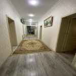 Satılır 6 otaqlı Həyət evi/villa, Masazır, Abşeron rayonu 2