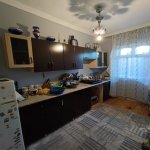 Satılır 3 otaqlı Həyət evi/villa, Binəqədi qəs., Binəqədi rayonu 6