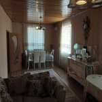 Satılır 4 otaqlı Həyət evi/villa, Masazır, Abşeron rayonu 6