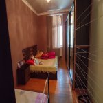 Satılır 5 otaqlı Həyət evi/villa, Avtovağzal metrosu, Biləcəri qəs., Binəqədi rayonu 21