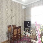 Satılır 3 otaqlı Həyət evi/villa, Azadlıq metrosu, Binəqədi qəs., Binəqədi rayonu 4