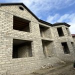 Satılır 6 otaqlı Həyət evi/villa, Qaraçuxur qəs., Suraxanı rayonu 1