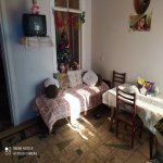 Satılır 5 otaqlı Həyət evi/villa, Buzovna, Xəzər rayonu 2