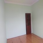 Kirayə (aylıq) 6 otaqlı Həyət evi/villa Xırdalan 2