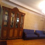 Satılır 4 otaqlı Həyət evi/villa, Saray, Abşeron rayonu 4