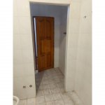 Satılır 4 otaqlı Həyət evi/villa, Şüvəlan, Xəzər rayonu 9