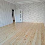 Satılır 4 otaqlı Həyət evi/villa Xırdalan 8