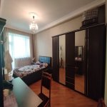 Продажа 2 комнат Новостройка, м. 8 Ноябрь метро, Насими район 29