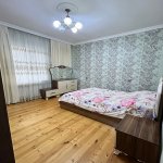 Продажа 3 комнат Дома/Виллы, Сарай, Абшерон район 12