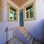 Satılır 3 otaqlı Həyət evi/villa Xırdalan 1