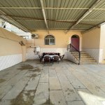 Kirayə (aylıq) 4 otaqlı Həyət evi/villa, Avtovağzal metrosu, Biləcəri qəs., Binəqədi rayonu 5