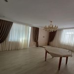 Kirayə (aylıq) 3 otaqlı Köhnə Tikili, 8 Noyabr metrosu, Tibb Universiteti, Nərimanov rayonu 1