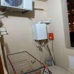 Аренда 2 комнат Новостройка, м. Нариман Нариманов метро, Наримановский р-н район 13