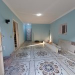 Satılır 4 otaqlı Həyət evi/villa Xırdalan 11