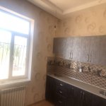 Продажа 6 комнат Дома/Виллы, Мехдиабад, Абшерон район 9