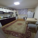 Satılır 5 otaqlı Həyət evi/villa Xırdalan 14