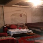 Satılır 6 otaqlı Həyət evi/villa, Yeni Suraxanı qəs., Suraxanı rayonu 8