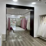 Kirayə (aylıq) Obyekt, Nəsimi rayonu 5