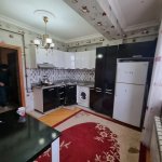 Продажа 2 комнат Новостройка, Масазыр, Абшерон район 6