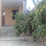 Satılır 3 otaqlı Həyət evi/villa, Binə qəs., Xəzər rayonu 2