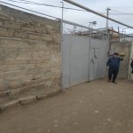 Satılır 3 otaqlı Həyət evi/villa, Suraxanı rayonu 8
