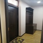 Satılır 3 otaqlı Həyət evi/villa, Azadlıq metrosu, Rəsulzadə qəs., Binəqədi rayonu 6