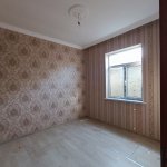 Satılır 3 otaqlı Həyət evi/villa Xırdalan 9