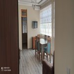 Kirayə (günlük) 4 otaqlı Həyət evi/villa İsmayıllı 7