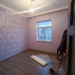 Satılır 3 otaqlı Həyət evi/villa Xırdalan 8