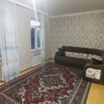 Kirayə (günlük) 3 otaqlı Həyət evi/villa İsmayıllı 8