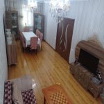 Satılır 6 otaqlı Həyət evi/villa, Masazır, Abşeron rayonu 5