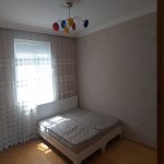 Kirayə (aylıq) 3 otaqlı Həyət evi/villa, Bayıl qəs., Səbail rayonu 11