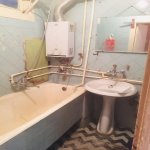 Satılır 1 otaqlı Köhnə Tikili, 28 Mall, Nərimanov rayonu 9