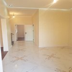 Satılır 6 otaqlı Həyət evi/villa, Yeni Ramana, Sabunçu rayonu 8