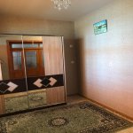 Satılır 5 otaqlı Həyət evi/villa, Azadlıq metrosu, Binəqədi qəs., Binəqədi rayonu 23