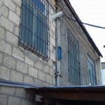 Kirayə (aylıq) 1 otaqlı Həyət evi/villa, Bayıl qəs., Səbail rayonu 1
