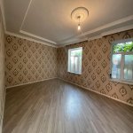 Satılır 4 otaqlı Həyət evi/villa, Koroğlu metrosu, Zabrat qəs., Sabunçu rayonu 12