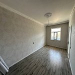 Satılır 2 otaqlı Həyət evi/villa, Binəqədi qəs., Binəqədi rayonu 4