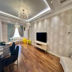 Продажа 3 комнат Новостройка, м. Хетаи метро, Хетаи район 3