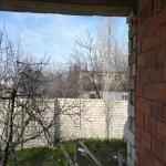 Satılır 7 otaqlı Həyət evi/villa, Novxanı, Abşeron rayonu 4