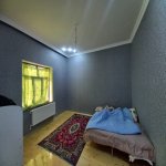 Satılır 4 otaqlı Həyət evi/villa, Zabrat qəs., Sabunçu rayonu 9