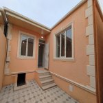 Satılır 3 otaqlı Həyət evi/villa, Masazır, Abşeron rayonu 2