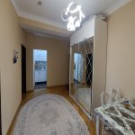 Продажа 3 комнат Новостройка, м. 20 Января метро, Насими район 7