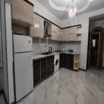 Kirayə (aylıq) 3 otaqlı Yeni Tikili, 20 Yanvar metrosu, 1-ci mikrorayon, Nəsimi rayonu 23