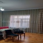 Satılır 5 otaqlı Həyət evi/villa, Qaraçuxur qəs., Suraxanı rayonu 4