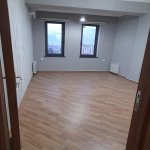 Satılır 2 otaqlı Yeni Tikili, Bayıl qəs., Səbail rayonu 7