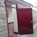 Satılır 2 otaqlı Həyət evi/villa Xırdalan 16