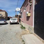 Satılır 2 otaqlı Həyət evi/villa, Avtovağzal metrosu, Biləcəri qəs., Binəqədi rayonu 14