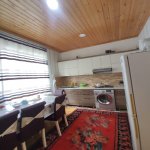 Satılır 3 otaqlı Həyət evi/villa, Masazır, Abşeron rayonu 13