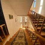 Satılır 12 otaqlı Həyət evi/villa, Badamdar qəs., Səbail rayonu 10